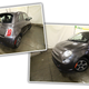Image for article titled I Need A Fun Electric Car, But It's Gotta Be Cheap! What Should I Buy?